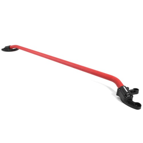 Perrin psp sus - perrin, red